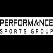 Thieler Law Corp Announces Investigation of Performance Sports Group Ltd